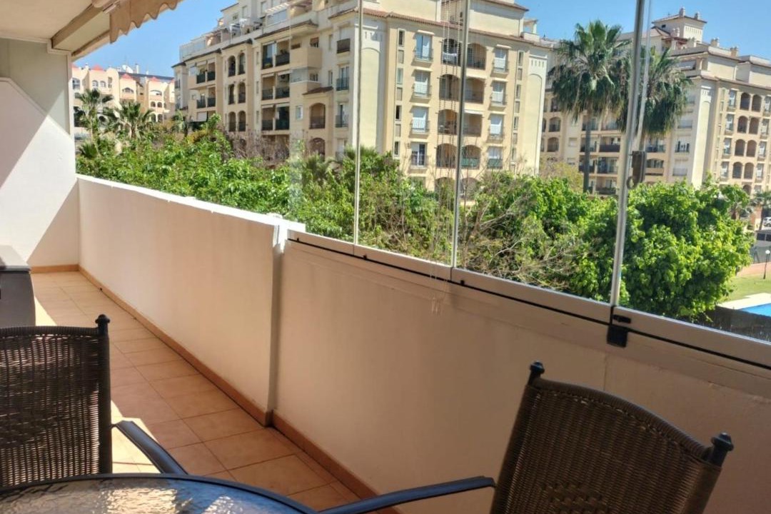 Photo of Others in Estepona