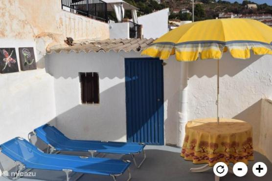 Photo of Others in Competa