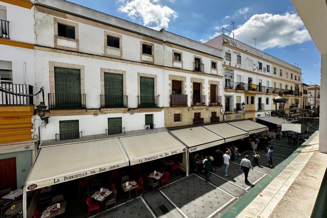 Photo of Others in El Puerto de Santa Maria