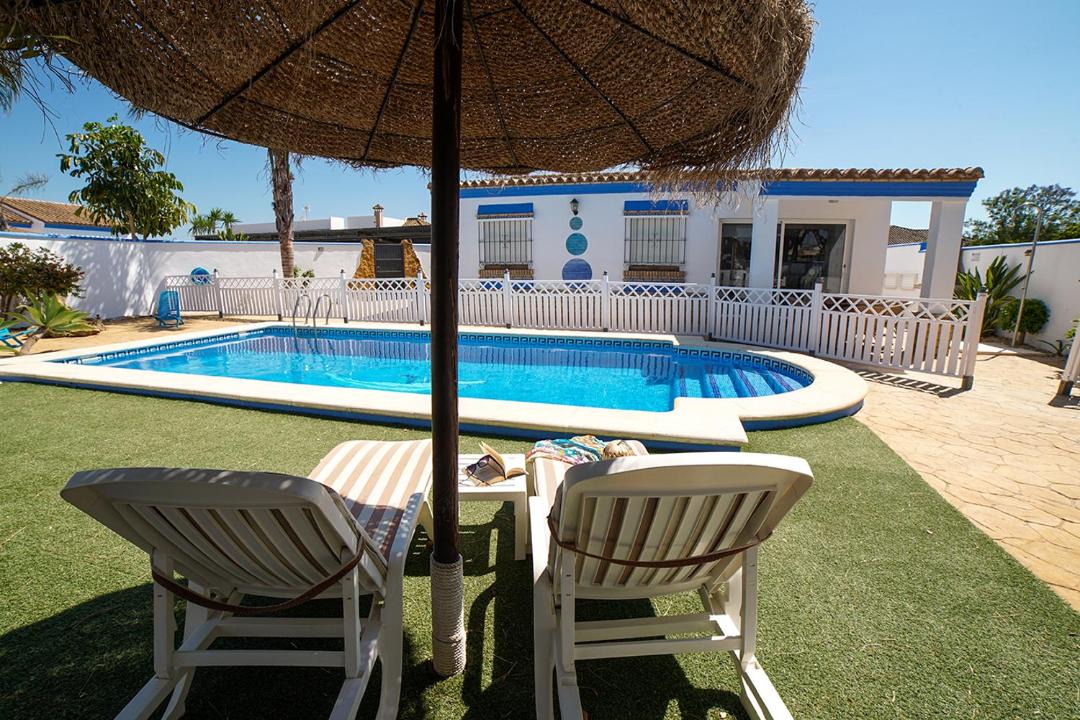 Photo of Others in Conil de la Frontera