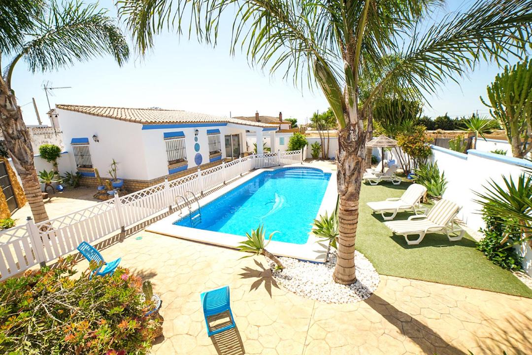 Photo of Others in Conil de la Frontera