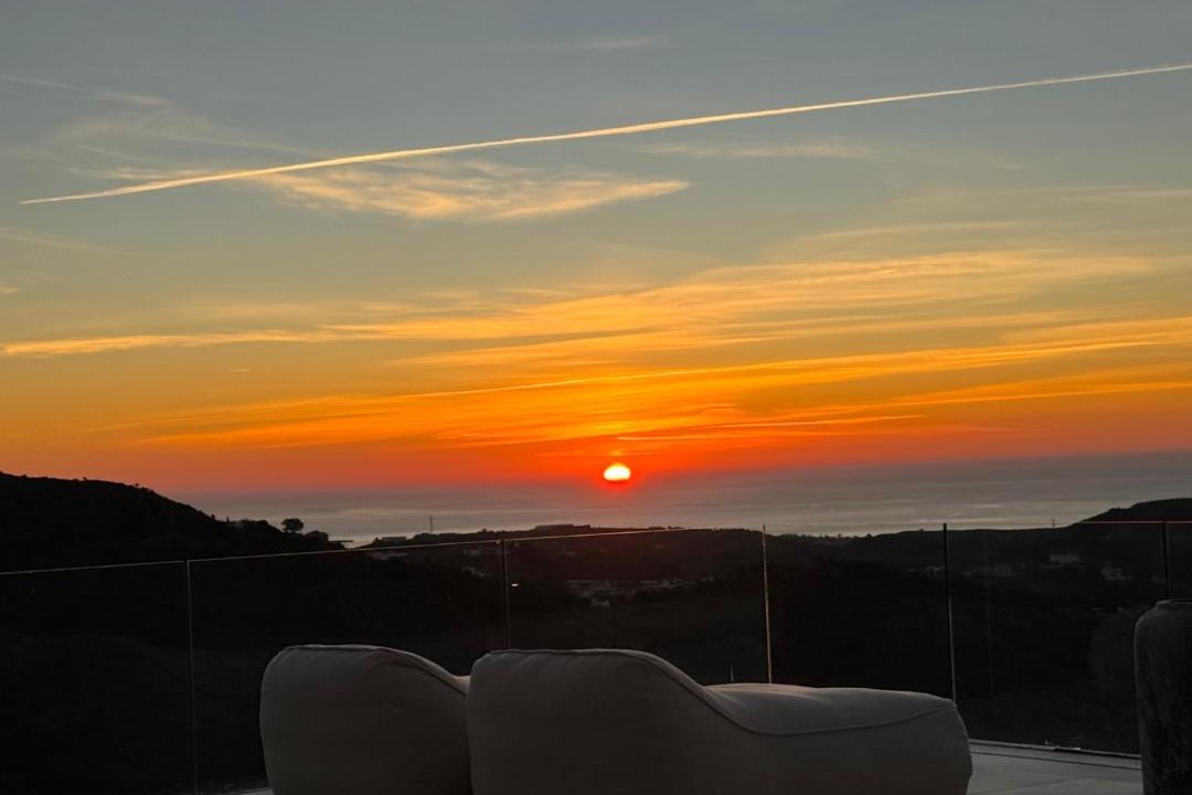 Photo of Others in Benahavis