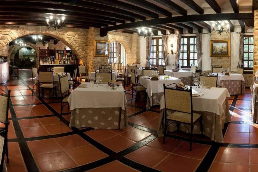Photo of Others in La Alberca
