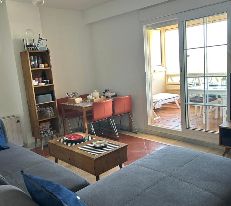 Photo of Others in Ayamonte