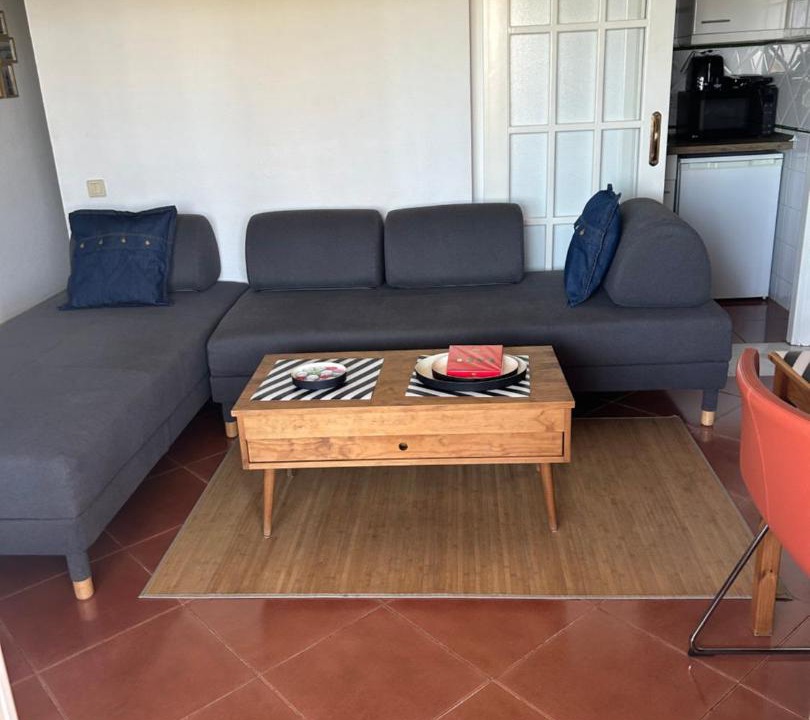 Photo of Others in Ayamonte