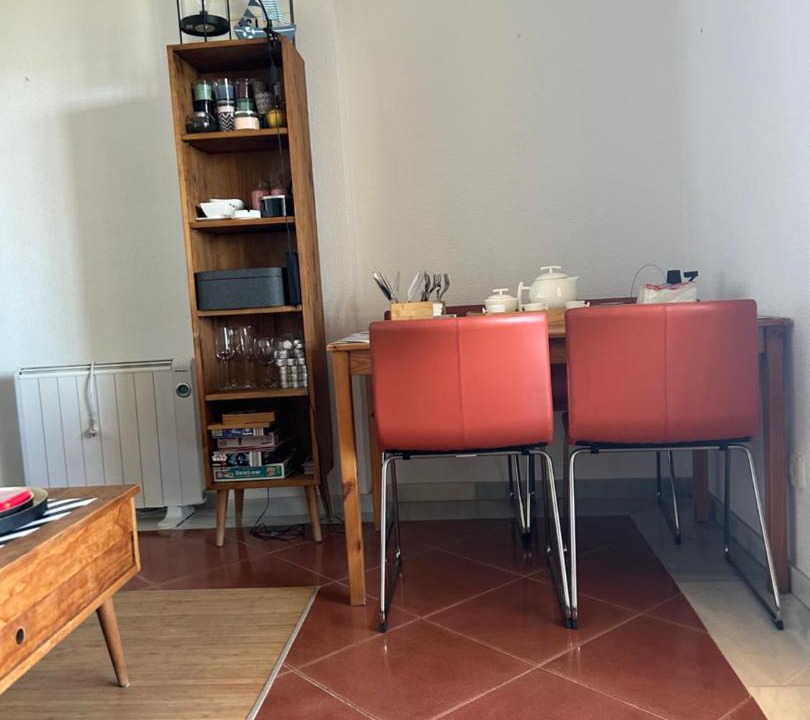 Photo of Others in Ayamonte