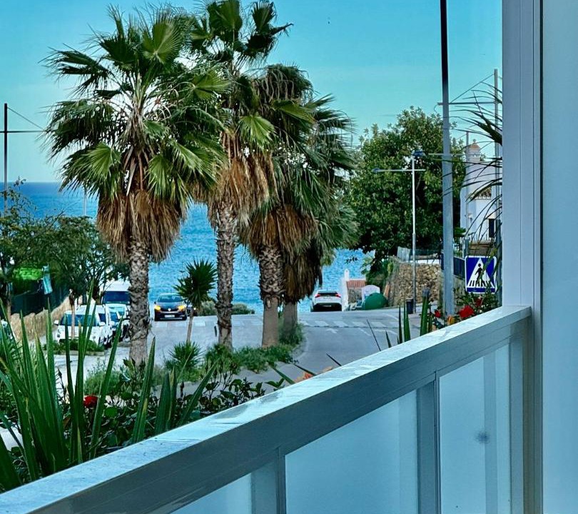 Photo of Others in Puerto de la Duquesa