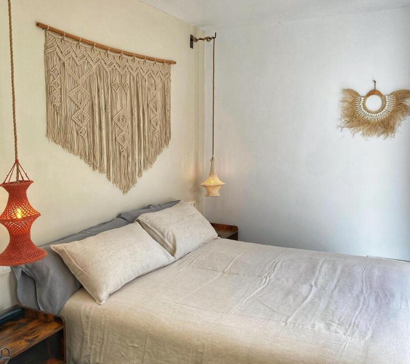 Photo of Bedroom in Archidona