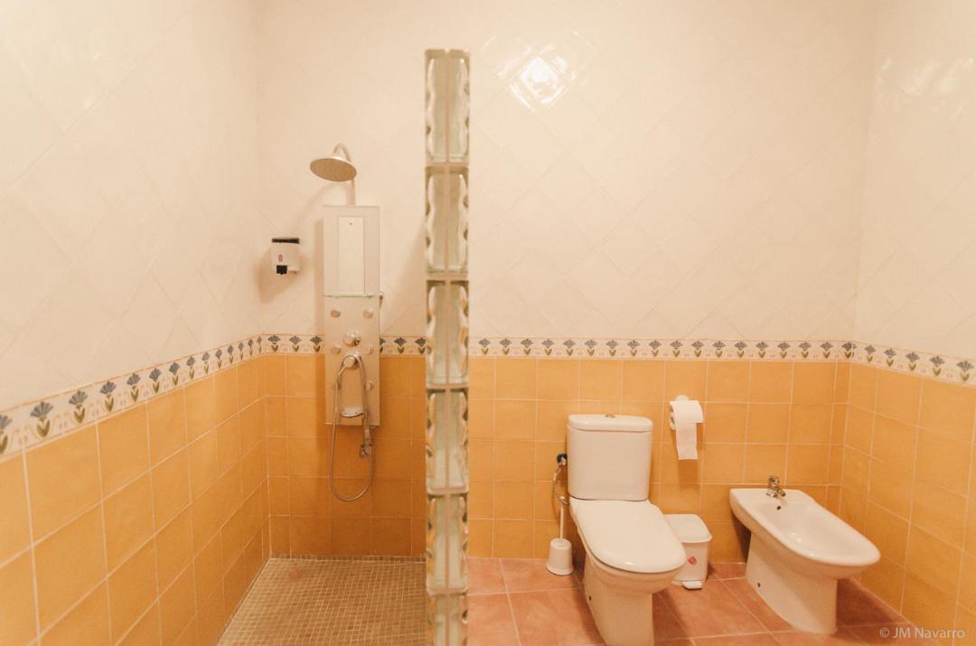 Photo of Others in Tocina