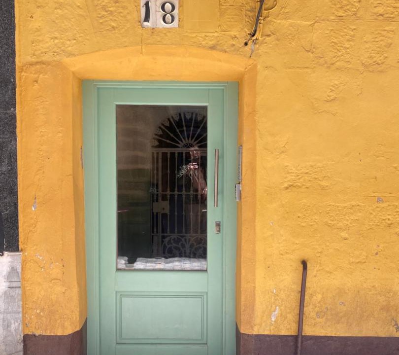 Photo of Others in Old Town
