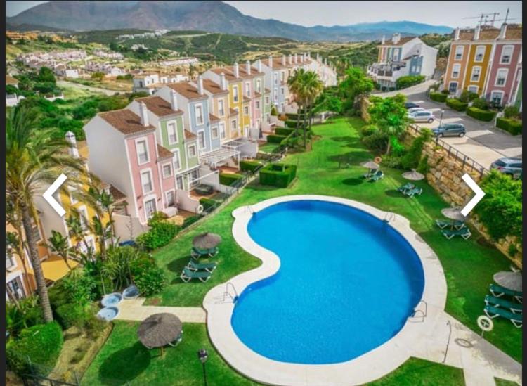 Photo of Others in Bahia de Casares
