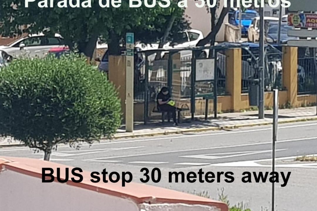 Photo of Others in Coria del Rio