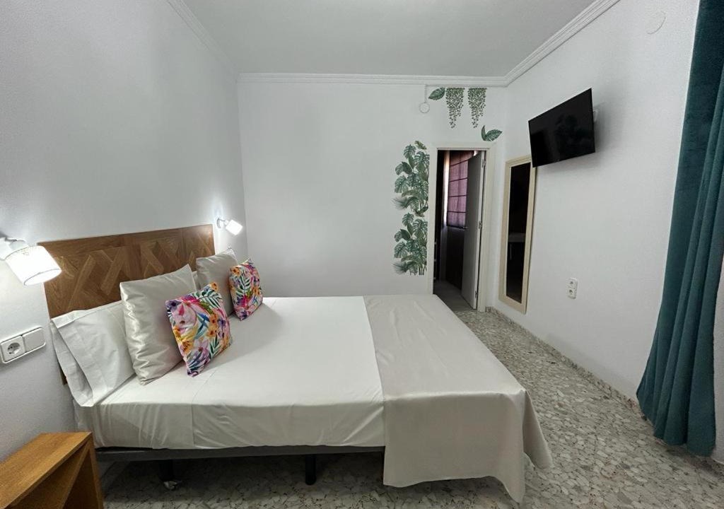 Photo of Bedroom in Ecija