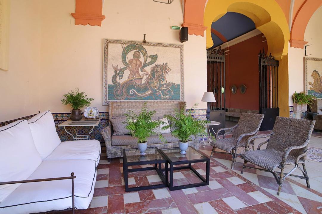 Photo of Others in Villamartin