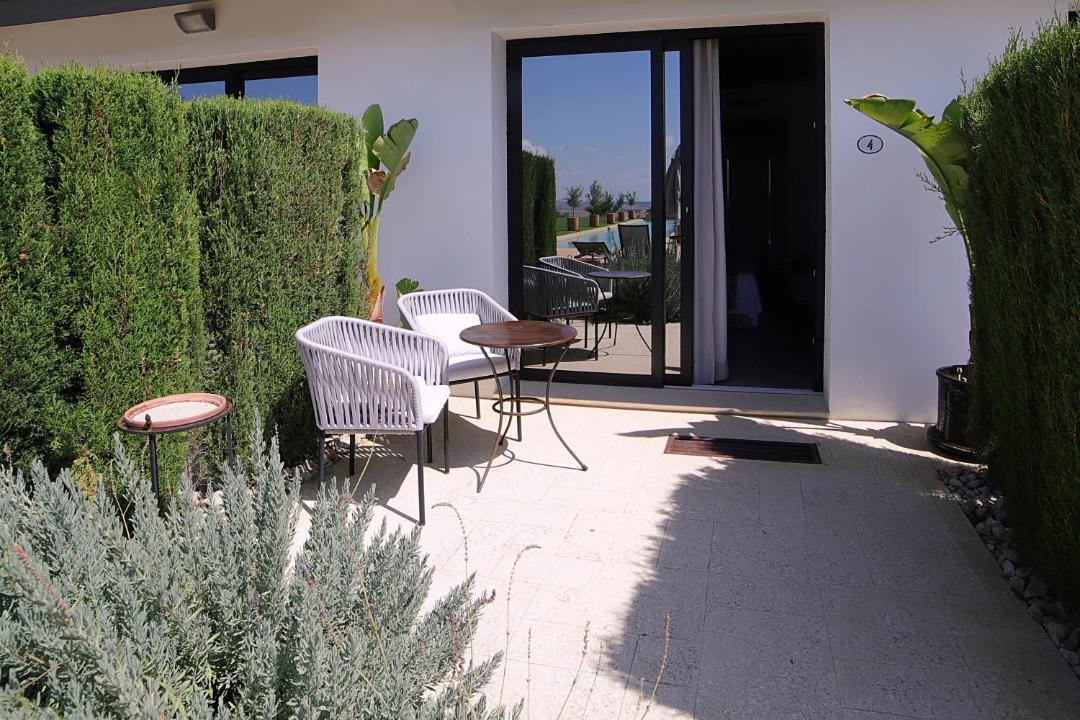 Photo of Others in Villamartin