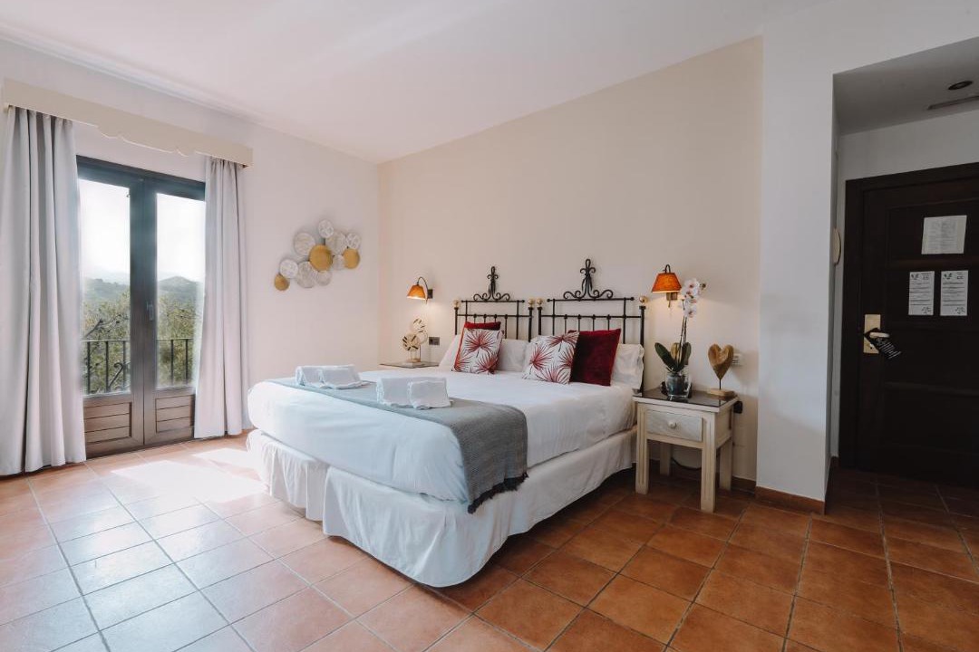 Photo of Others in Cenes de la Vega