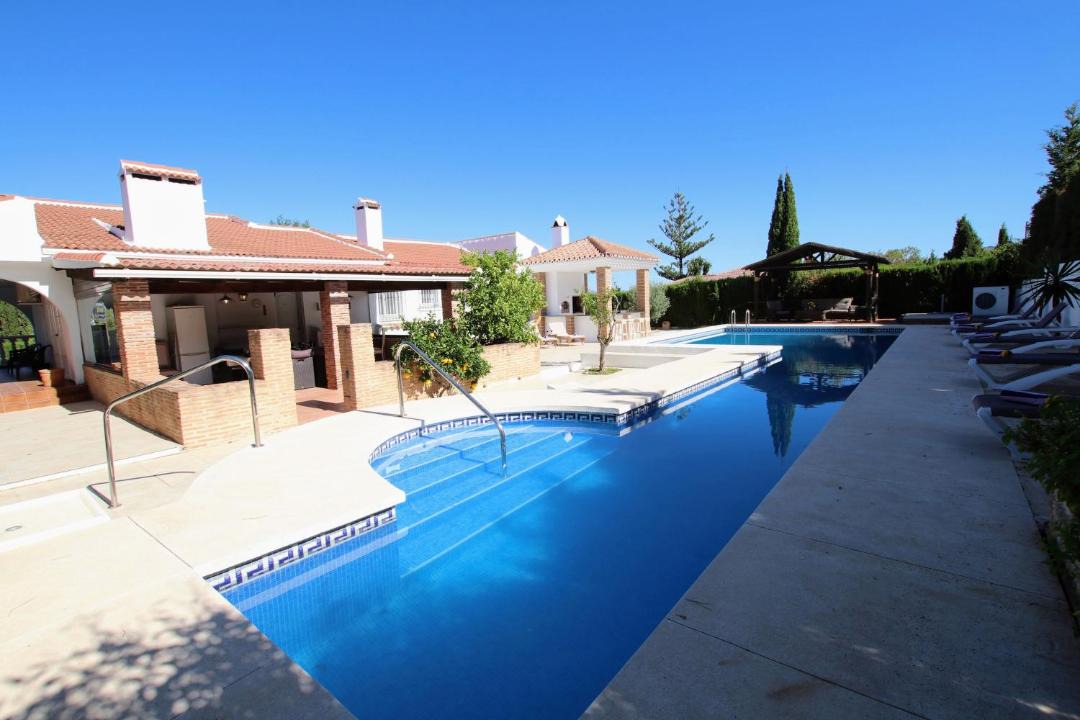 Photo of Others in Pinos de Alhaurin