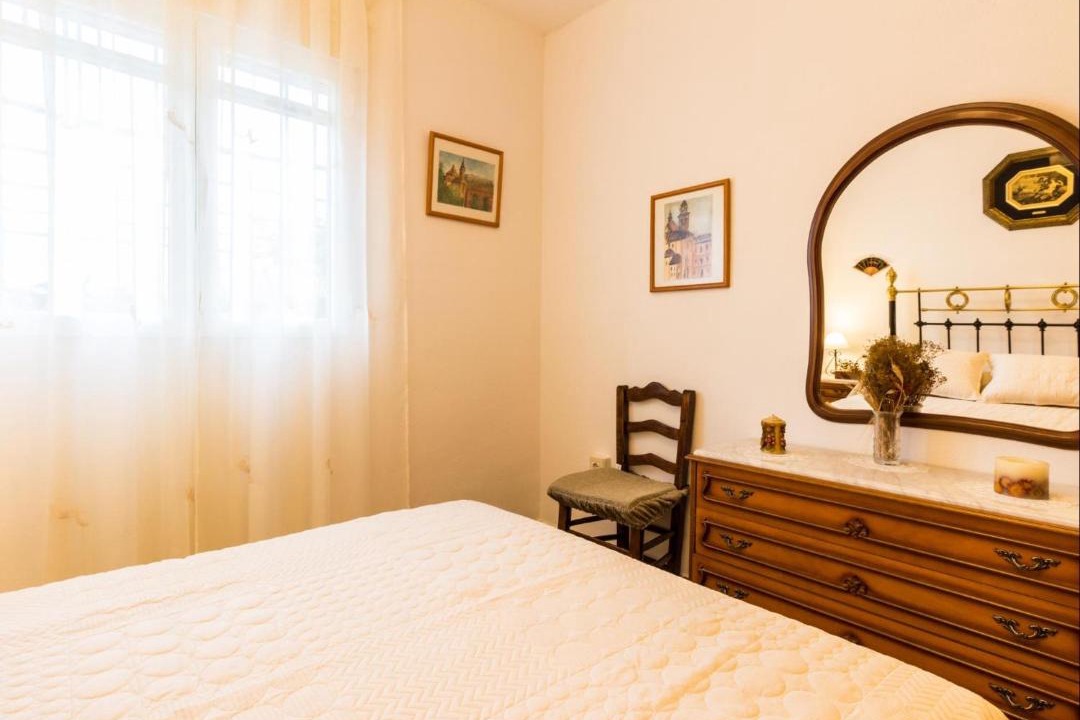 Photo of Bedroom in Durcal