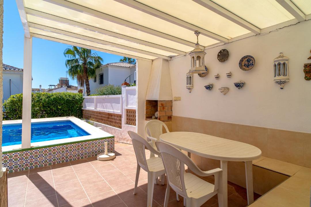 Photo of Others in Nerja