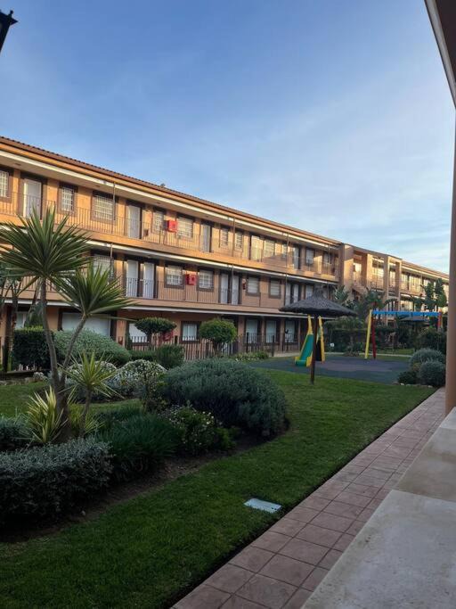 Photo of Others in Marina de Casares
