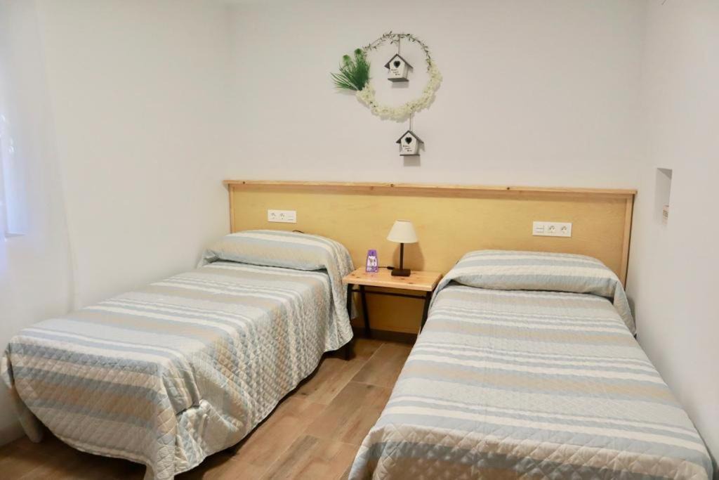 Photo of Bedroom in Zaidin