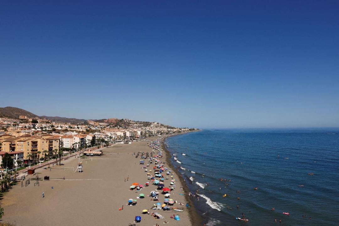 Photo of Others in Rincon de la Victoria