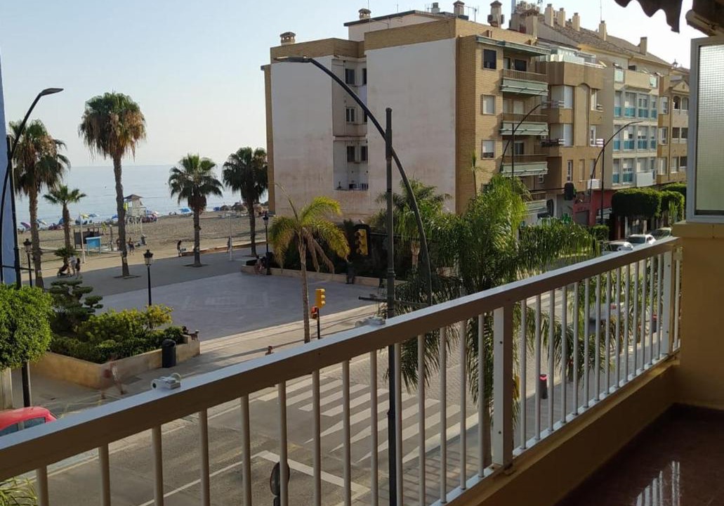 Photo of Others in Rincon de la Victoria