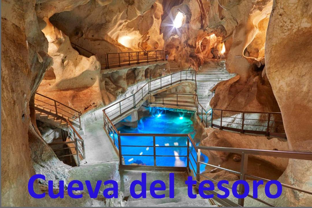 Photo of Others in Rincon de la Victoria