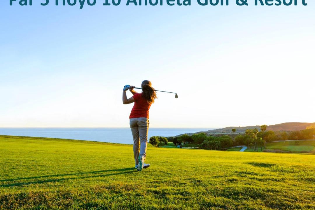 Photo of Others in Rincon de la Victoria