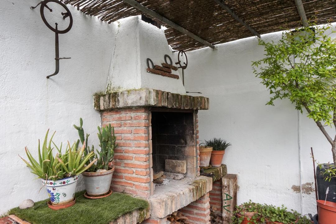 Photo of Others in Torreblascopedro