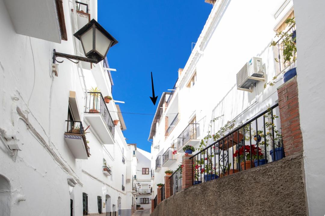 Photo of Others in Competa