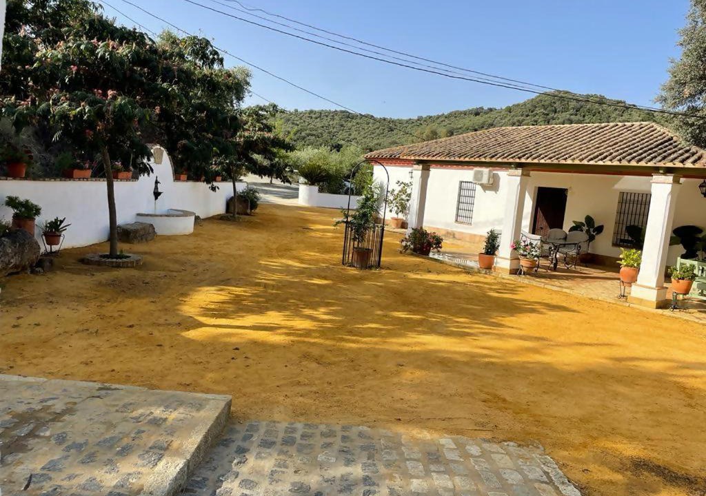 Photo of Others in Lora Del Rio