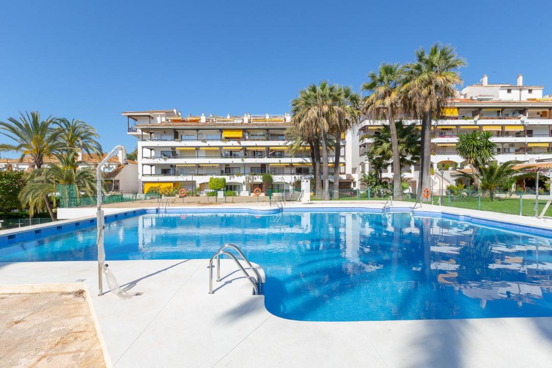 Photo of Others in Marbella