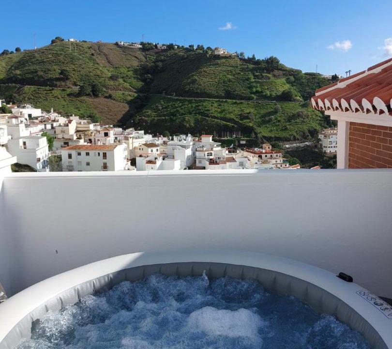 Photo of Others in Competa