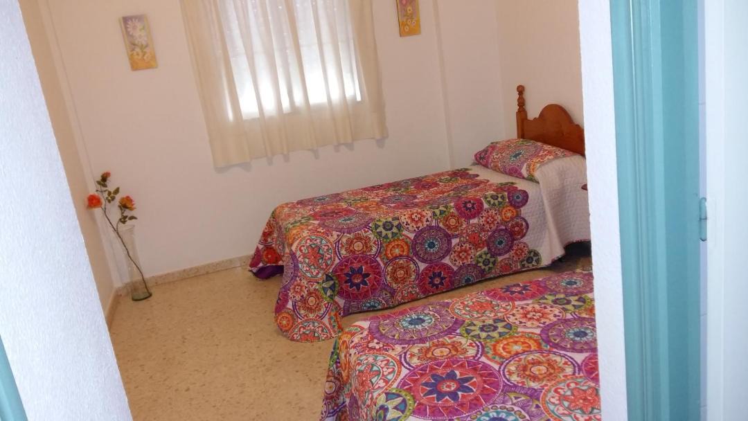 Photo of Others in Cartaya