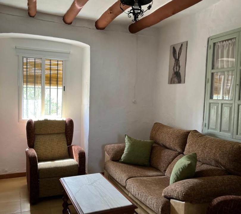Photo of Others in Montilla