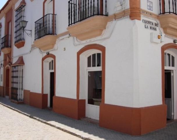 Photo of Others in El Coronil