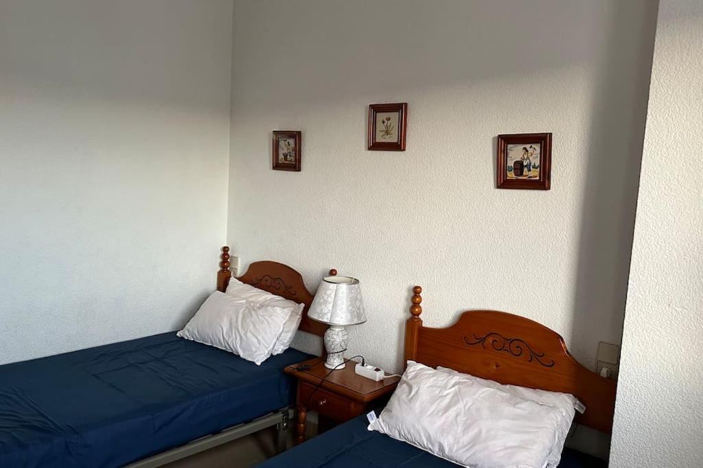 Photo of Others in Almerimar