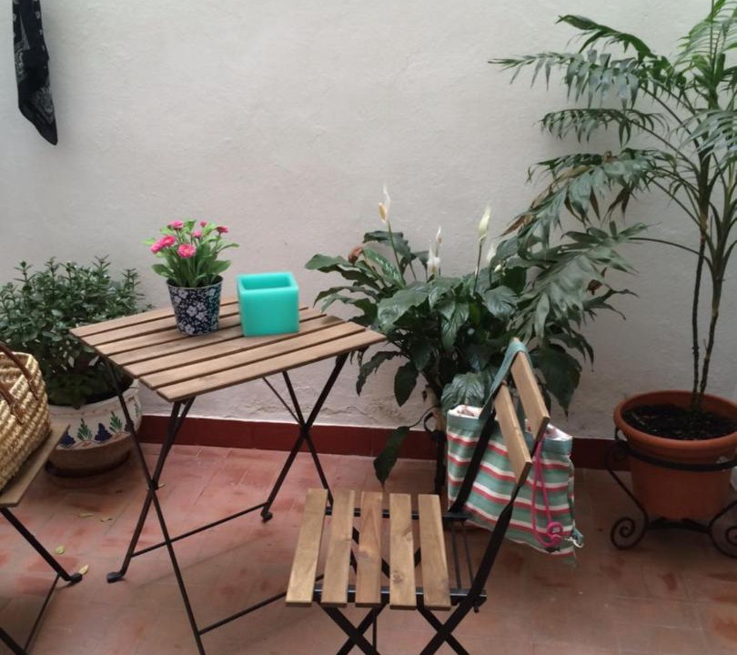 Photo of Others in El Plantinar