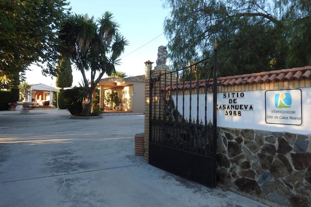 Photo of Others in Santaella