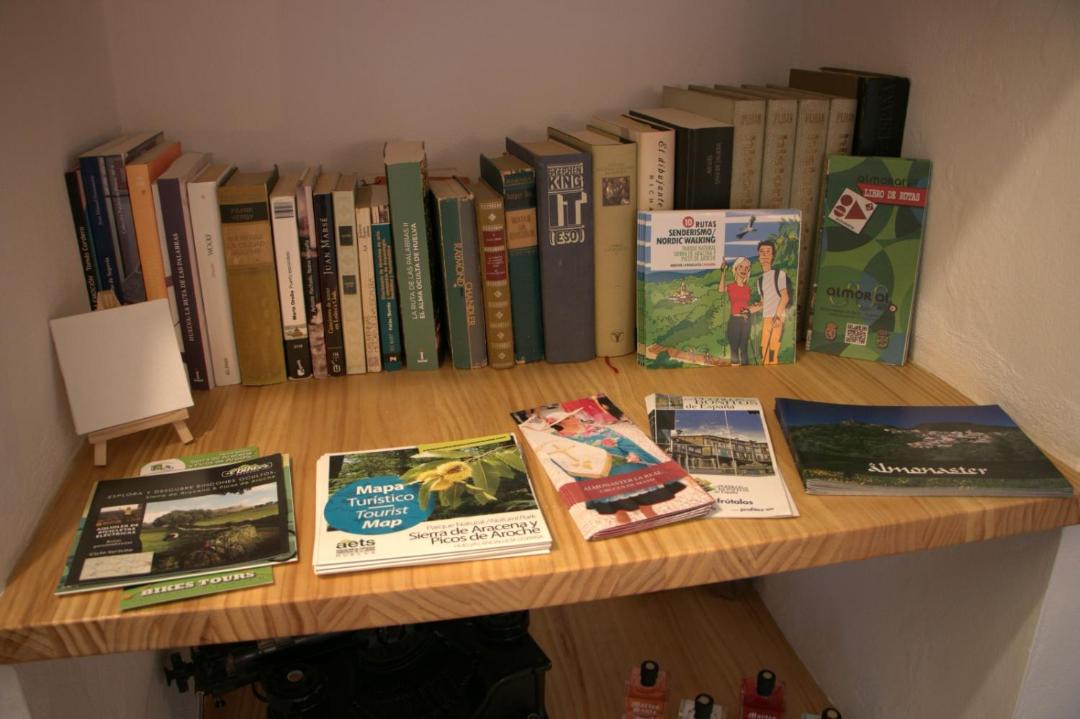Photo of Others in Calabazares