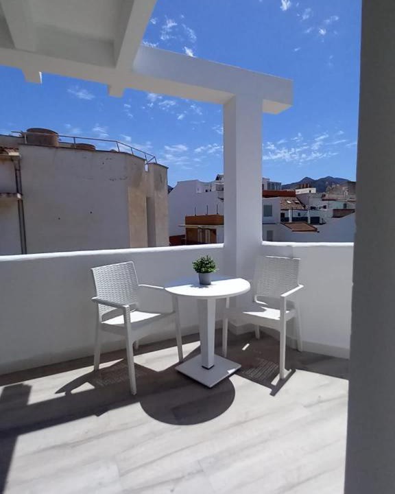 Photo of Others in Alhaurin de la Torre