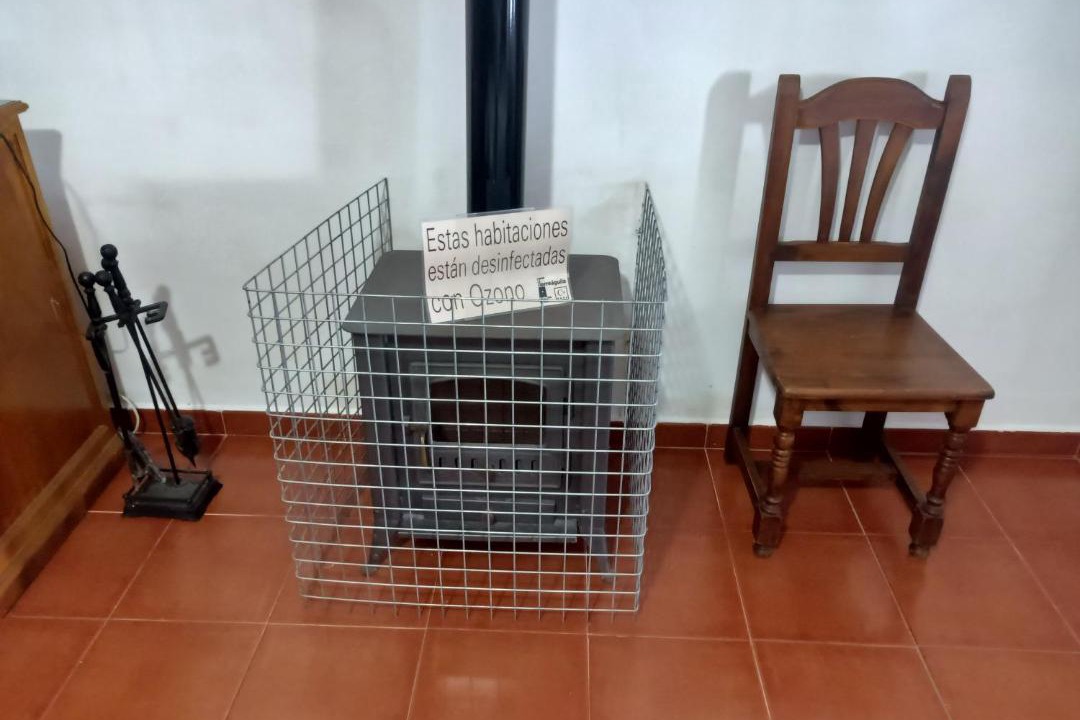 Photo of Others in Montijo
