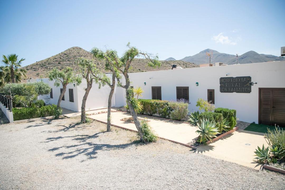 Photo of Others in El Pozo de los Frailes