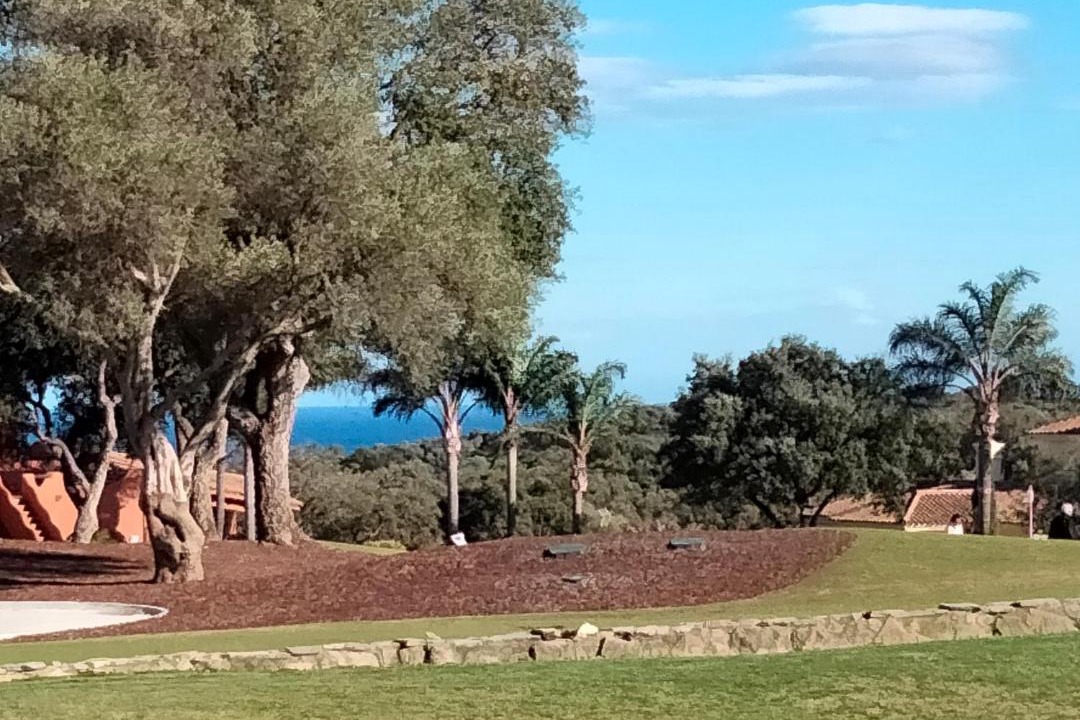 Photo of Others in San Roque