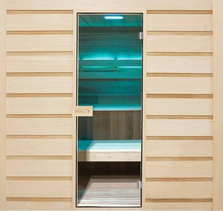 Photo of Bathroom in Carmona