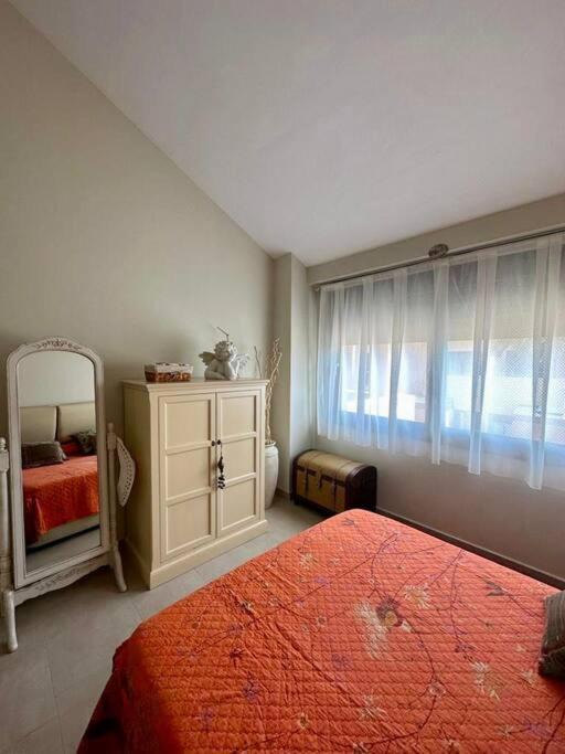 Photo of Bedroom in Puerto Real