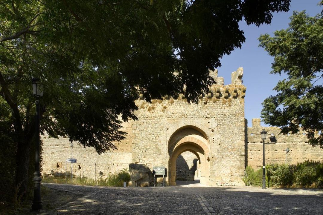 Photo of Others in Carmona