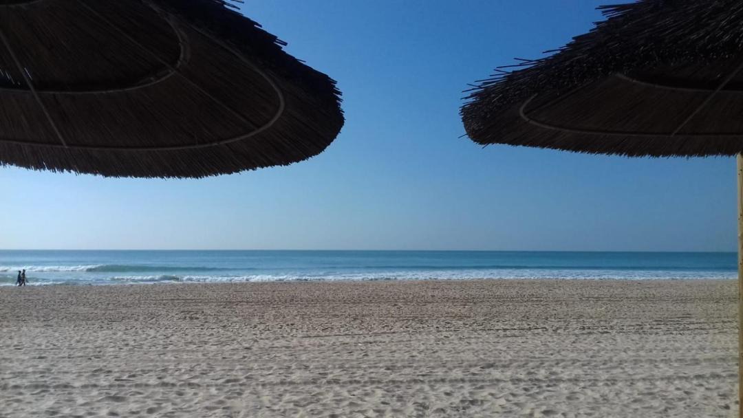 Photo of Outdoor in Cadiz