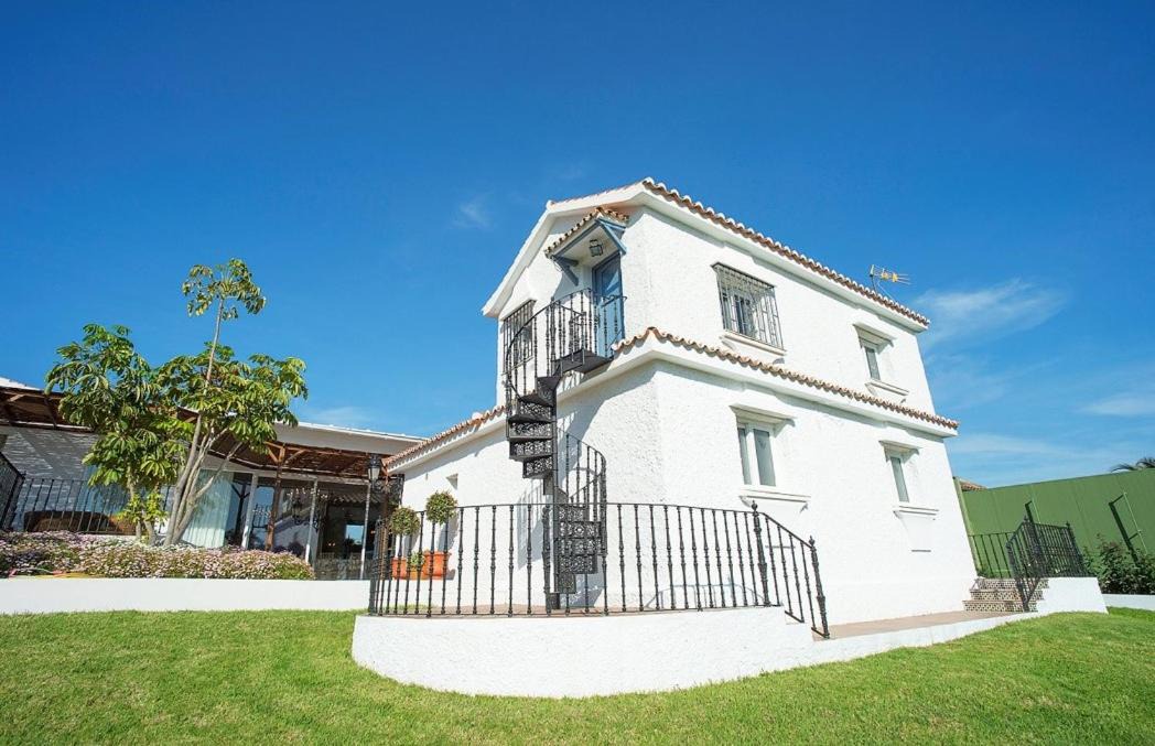 Photo of Others in Algeciras